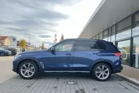 BMW X5 din 2021 cu 84.005 km - oferta BMW175685 - foto 25