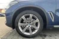 BMW X5 din 2021 cu 84.005 km - oferta BMW175685 - foto 26