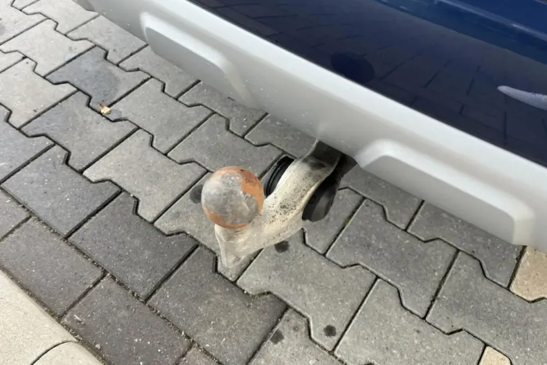 BMW X5 din 2021 cu 84.005 km - oferta BMW175685 - foto 27