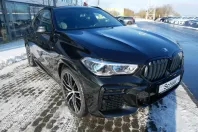 BMW X6 din 2022 cu 50.850 km - oferta BMW175687 - foto 1