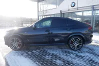 BMW X6 din 2022 cu 50.850 km - oferta BMW175687 - foto 2