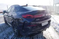 BMW X6 din 2022 cu 50.850 km - oferta BMW175687 - foto 3