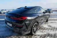 BMW X6 din 2022 cu 50.850 km - oferta BMW175687 - foto 5