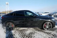 BMW X6 din 2022 cu 50.850 km - oferta BMW175687 - foto 6