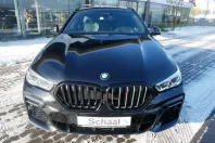 BMW X6 din 2022 cu 50.850 km - oferta BMW175687 - foto 7