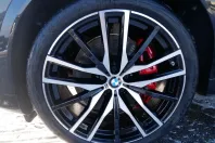 BMW X6 din 2022 cu 50.850 km - oferta BMW175687 - foto 8