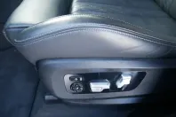 BMW X6 din 2022 cu 50.850 km - oferta BMW175687 - foto 10