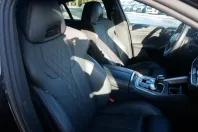 BMW X6 din 2022 cu 50.850 km - oferta BMW175687 - foto 11