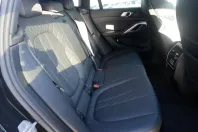 BMW X6 din 2022 cu 50.850 km - oferta BMW175687 - foto 13
