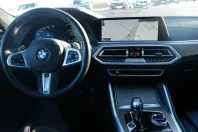 BMW X6 din 2022 cu 50.850 km - oferta BMW175687 - foto 15