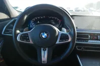 BMW X6 din 2022 cu 50.850 km - oferta BMW175687 - foto 16