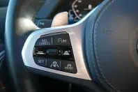 BMW X6 din 2022 cu 50.850 km - oferta BMW175687 - foto 17