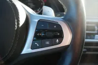 BMW X6 din 2022 cu 50.850 km - oferta BMW175687 - foto 18