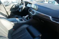 BMW X6 din 2022 cu 50.850 km - oferta BMW175687 - foto 20