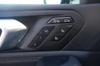 BMW X6 din 2022 cu 50.850 km - oferta BMW175687 - foto 25