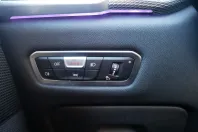 BMW X6 din 2022 cu 50.850 km - oferta BMW175687 - foto 27