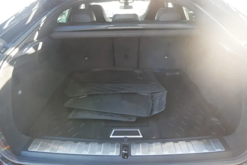 BMW X6 din 2022 cu 50.850 km - oferta BMW175687 - foto 28