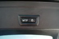 BMW X6 din 2022 cu 50.850 km - oferta BMW175687 - foto 29