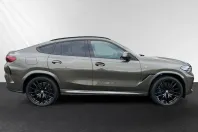 BMW X6 din 2023 cu 64.335 km - oferta BMW175690 - foto 2
