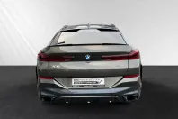 BMW X6 din 2023 cu 64.335 km - oferta BMW175690 - foto 5
