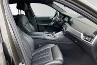 BMW X6 din 2023 cu 64.335 km - oferta BMW175690 - foto 6