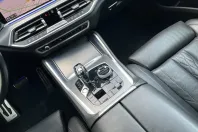 BMW X6 din 2023 cu 64.335 km - oferta BMW175690 - foto 9