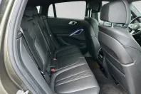 BMW X6 din 2023 cu 64.335 km - oferta BMW175690 - foto 10