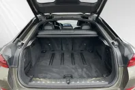 BMW X6 din 2023 cu 64.335 km - oferta BMW175690 - foto 11