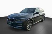 BMW X5 din 2021 cu 59.926 km - oferta BMW175691 - foto 1