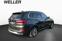 BMW X5 din 2021 cu 59.926 km - oferta BMW175691 - foto 3