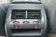 BMW X5 din 2021 cu 59.926 km - oferta BMW175691 - foto 9