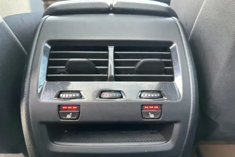 BMW X5 din 2021 cu 59.926 km - oferta BMW175691 - foto 9