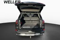 BMW X5 din 2021 cu 59.926 km - oferta BMW175691 - foto 14