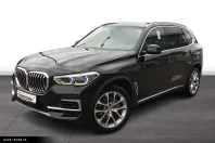 BMW X5 din 2022 cu 79.948 km - oferta BMW175692 - foto 1