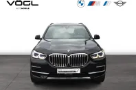 BMW X5 din 2022 cu 79.948 km - oferta BMW175692 - foto 2