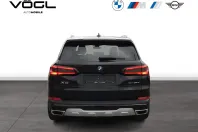BMW X5 din 2022 cu 79.948 km - oferta BMW175692 - foto 3