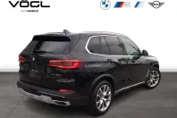BMW X5 din 2022 cu 79.948 km - oferta BMW175692 - foto 4