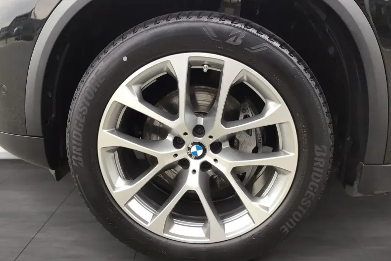 BMW X5 din 2022 cu 79.948 km - oferta BMW175692 - foto 6
