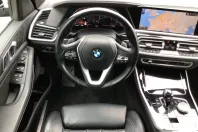 BMW X5 din 2022 cu 79.948 km - oferta BMW175692 - foto 7