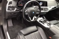 BMW X5 din 2022 cu 79.948 km - oferta BMW175692 - foto 8