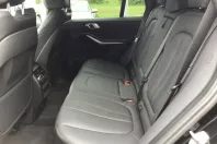 BMW X5 din 2022 cu 79.948 km - oferta BMW175692 - foto 13