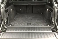 BMW X5 din 2022 cu 79.948 km - oferta BMW175692 - foto 14