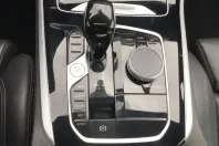 BMW X5 din 2022 cu 79.948 km - oferta BMW175692 - foto 15