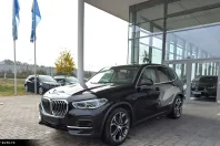 BMW X5 din 2022 cu 86.079 km - oferta BMW175693 - foto 1