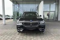 BMW X5 din 2022 cu 86.079 km - oferta BMW175693 - foto 2