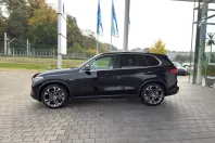 BMW X5 din 2022 cu 86.079 km - oferta BMW175693 - foto 3