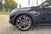 BMW X5 din 2022 cu 86.079 km - oferta BMW175693 - foto 4