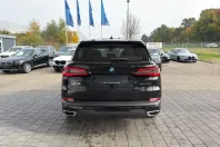 BMW X5 din 2022 cu 86.079 km - oferta BMW175693 - foto 5
