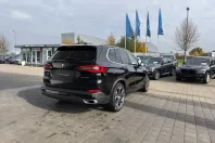BMW X5 din 2022 cu 86.079 km - oferta BMW175693 - foto 6