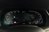 BMW X5 din 2022 cu 86.079 km - oferta BMW175693 - foto 10